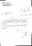 menus du restaurant : FERME AUBERGE A L CABALOU