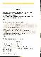 menus du restaurant : AOU SOUM page 07