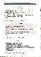 menus du restaurant : AOU SOUM page 09