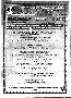 menus du restaurant : Baie Des Iles Restaurant La page 02