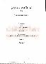 menus du restaurant : RESTAURANT LE REVERBERE page 07