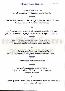 menus du restaurant : Dinee Du Viguier Restaurant La page 03