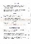 menus du restaurant : Dinee Du Viguier Restaurant La page 05