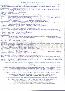 menus du restaurant : L'EVASION page 12