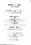 menus du restaurant : CHATEAU DE TERRIDES page 13