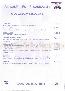 menus du restaurant : L'OSTAL BISTROT page 06