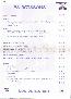 menus du restaurant : L'OSTAL BISTROT page 13