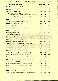 menus du restaurant : DU FOUR AU TONNEAU page 02