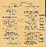 menus du restaurant : FERME AUBERGE DES TROUILLES page 02