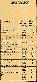 menus du restaurant : FERME AUBERGE DES TROUILLES page 03