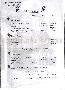 menus du restaurant : VERDI page 06