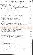 menus du restaurant : RESTAURANT LA CUISINE D'ALAIN page 05