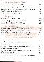menus du restaurant : RESTAURANT AU FIL DE L'EAU page 04