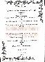 menus du restaurant : LE GARGANTUA page 05
