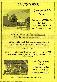 menus du restaurant : LES CHAMBERTS page 02