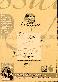 menus du restaurant : LA FERME DE LACASSAGNE page 04