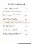 menus du restaurant : LE POISSON D'AVRIL page 10