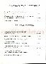 menus du restaurant : LE POISSON D'AVRIL page 13
