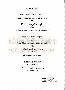 menus du restaurant : LES DEUX MOUSQUETAIRES page 02