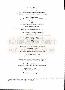 menus du restaurant : LES METS D'ADELAIDE page 01