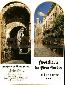 menus du restaurant : HOSTELLERIE DU VIEUX CORDES