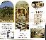 menus du restaurant : HOSTELLERIE DU VIEUX CORDES page 04