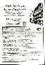 menus du restaurant : HOSTELLERIE DU VIEUX CORDES page 12