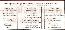 menus du restaurant : CENTRAL H�TEL FUSI�S page 09