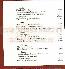 menus du restaurant : CENTRAL H�TEL FUSI�S page 12