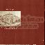 menus du restaurant : CENTRAL H�TEL FUSI�S page 13