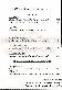 menus du restaurant : CENTRAL H�TEL FUSI�S page 14