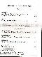 menus du restaurant : CENTRAL H�TEL FUSI�S page 15
