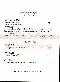menus du restaurant : CENTRAL H�TEL FUSI�S page 17