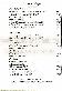 menus du restaurant : CENTRAL H�TEL FUSI�S page 20