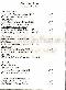 menus du restaurant : CENTRAL H�TEL FUSI�S page 21