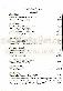 menus du restaurant : CENTRAL H�TEL FUSI�S page 22
