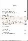 menus du restaurant : CENTRAL H�TEL FUSI�S page 24