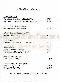 menus du restaurant : CENTRAL H�TEL FUSI�S page 25