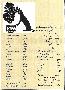 menus du restaurant : LE SARRAZIN