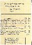 menus du restaurant : LE SARRAZIN page 02