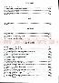 menus du restaurant : Chinatown Restaurant page 09