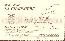 menus du restaurant : Chaumiere Restaurant La page 02