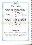 menus du restaurant : Lac Restaurant Le page 05