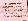 menus du restaurant : MANDARIN DE CAMBRAI page 02