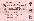 menus du restaurant : MANDARIN DE CAMBRAI page 03