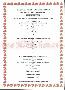 menus du restaurant : l'aquarelle page 12