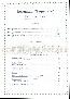menus du restaurant : l'aquarelle page 17