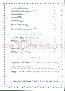 menus du restaurant : l'aquarelle page 19