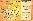 menus du restaurant : PITON LA FOURNAISE page 02