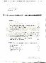menus du restaurant : LE RELAIS DE MERIGNIES page 04